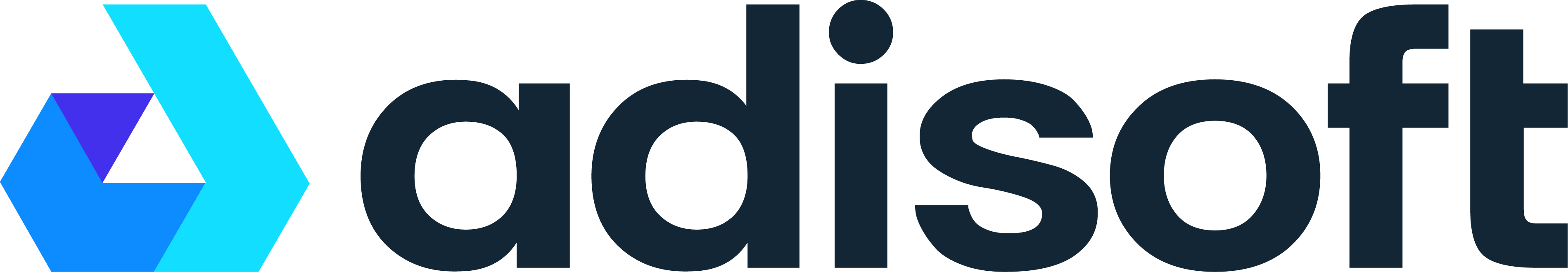 Adisoft